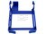 Dell DN8MY 0DN8MY Hard Drive Tray Caddy Image 1 image
