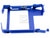 Dell DN8MY 0DN8MY Hard Drive Tray Caddy Image 2 image