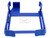Dell DN8MY 0DN8MY Hard Drive Tray Caddy Image 3 image