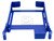 Dell DN8MY 0DN8MY Hard Drive Tray Caddy Image 4 image