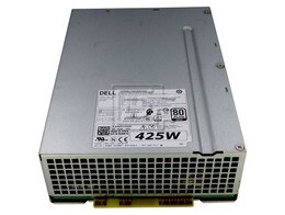 Dell DNR74 0DNR74 YFY1V 0YFY1V Y6WWJ 0Y6WWJ Power Supply Unit