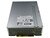 Dell DNR74 0DNR74 YFY1V 0YFY1V Y6WWJ 0Y6WWJ Power Supply Unit Image 1 image