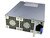 Dell DNR74 0DNR74 YFY1V 0YFY1V Y6WWJ 0Y6WWJ Power Supply Unit Image 3 image