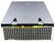 Dell DNR74 0DNR74 YFY1V 0YFY1V Y6WWJ 0Y6WWJ Power Supply Unit Image 4 image