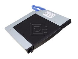 DIGISTOR DP27-SSD25124 DP27 DataPort 27L 512GB Assembly