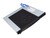 DIGISTOR DP27-SSD25124 DP27 DataPort 27L 512GB Assembly Image 1 image