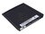 DIGISTOR DP27-SSD25124 DP27 DataPort 27L 512GB Assembly Image 3 image