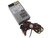 INTEL DPS-250AB-50B FR1000PS250 F98797-003 E98797-003 Power Supply Unit Image 1 image