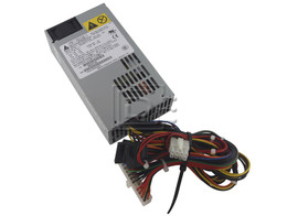 INTEL DPS-250AB-50B FR1000PS250 F98797-003 E98797-003 Power Supply Unit