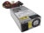 INTEL DPS-250AB-50B FR1000PS250 F98797-003 E98797-003 Power Supply Unit Image 2 image