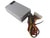 INTEL DPS-250AB-50B FR1000PS250 F98797-003 E98797-003 Power Supply Unit Image 3 image