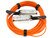 Generic DQF8501-4C10 Active Optical Cable Image 1 image