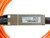 Generic DQF8501-4C10 Active Optical Cable Image 2 image