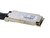Generic DQF8501-4C10 Active Optical Cable Image 3 image