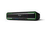 DROBO DR-MINI-1A21-1TB Direct Attached Storage (DAS) Array