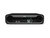 DROBO DR-MINI-1A21-1TB Direct Attached Storage (DAS) Array Image 2 image