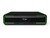 DROBO DR-MINI-1A21-1TB Direct Attached Storage (DAS) Array Image 3 image