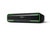 DROBO DR-MINI-1A21-2TB Direct Attached Storage (DAS) Array Image 1 image