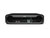 DROBO DR-MINI-1A21-2TB Direct Attached Storage (DAS) Array Image 2 image