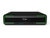 DROBO DR-MINI-1A21-2TB Direct Attached Storage (DAS) Array Image 3 image