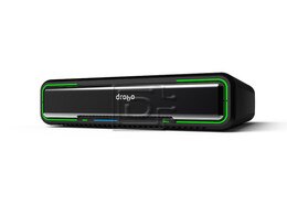 DROBO DR-MINI-1A21-8TB-H Direct Attached Storage (DAS) Array