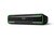 DROBO DR-MINI-1A21 Direct Attached Storage (DAS) Array Image 1 image