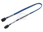 Dell DR214 0DR214 Dell SATA cable