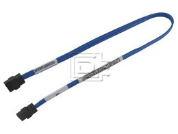Dell DR214 0DR214 Dell SATA cable