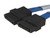 Dell DR214 0DR214 Dell SATA cable Image 2 image