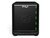 DROBO DRDR5A21-2TB Direct Attached Storage (DAS) Array Image 1 image