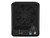 DROBO DRDR5A21-2TB Direct Attached Storage (DAS) Array Image 2 image