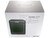 DROBO DRDR6A21 Direct Attached Storage (DAS) Image 1 image