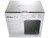 DROBO DRDR6A21 Direct Attached Storage (DAS) Image 2 image