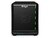 DROBO DRDS4A21-10TB Networked Attached Storage (NAS) Array Image 1 image