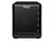 DROBO DRDS4A21-2TB Networked Attached Storage (NAS) Array Image 1 image