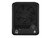 DROBO DRDS4A21-6TB Networked Attached Storage (NAS) Array Image 2 image