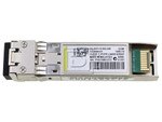 CISCO DS-SFP-FC16G-SW DS-SFP-FC16G-SW= 10-2666-01 SFP Transceiver Modules
