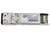 CISCO DS-SFP-FC16G-SW DS-SFP-FC16G-SW= 10-2666-01 SFP Transceiver Modules Image 1 image