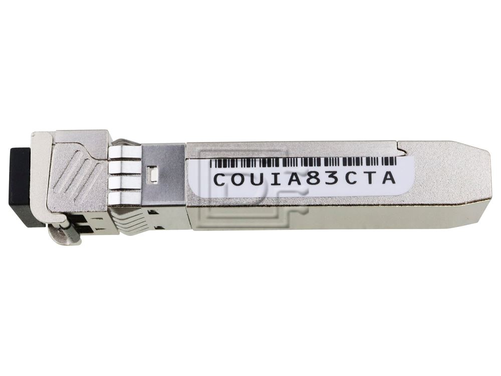 CISCO DS-SFP-FC16G-SW DS-SFP-FC16G-SW= 10-2666-01 SFP Transceiver Modules Image 2 image