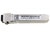 CISCO DS-SFP-FC16G-SW DS-SFP-FC16G-SW= 10-2666-01 SFP Transceiver Modules Image 2 image