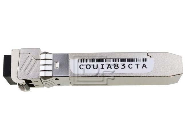 CISCO DS-SFP-FC16G-SW DS-SFP-FC16G-SW= 10-2666-01 SFP Transceiver Modules Image 2 image