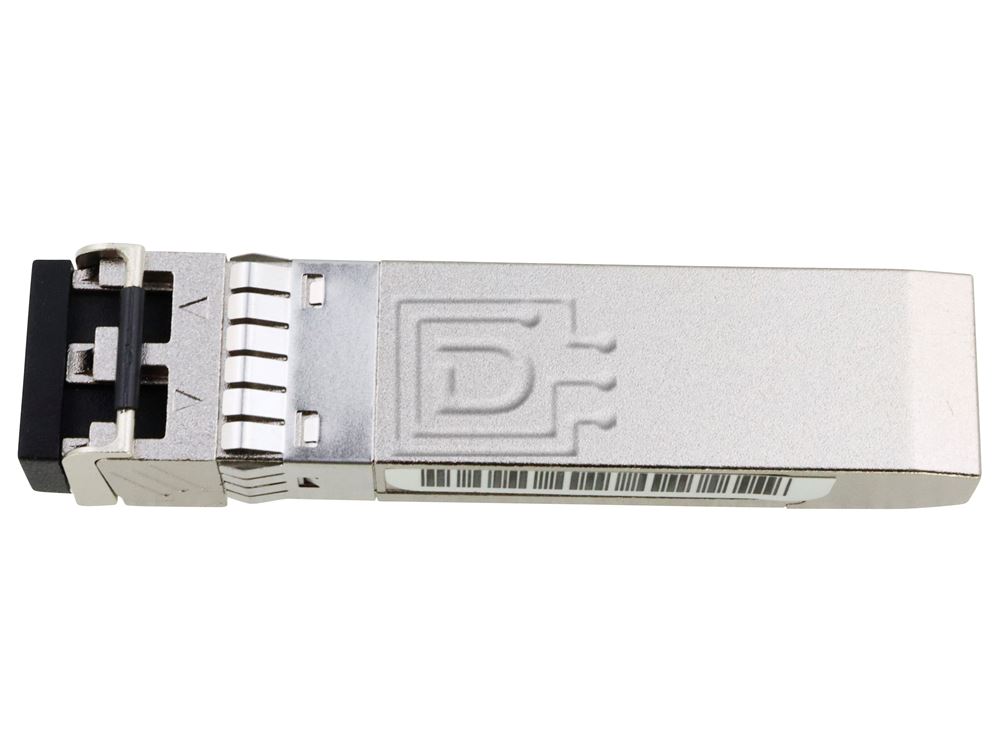 CISCO DS-SFP-FC16G-SW DS-SFP-FC16G-SW= 10-2666-01 SFP Transceiver Modules Image 3 image