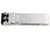 CISCO DS-SFP-FC16G-SW DS-SFP-FC16G-SW= 10-2666-01 SFP Transceiver Modules Image 3 image