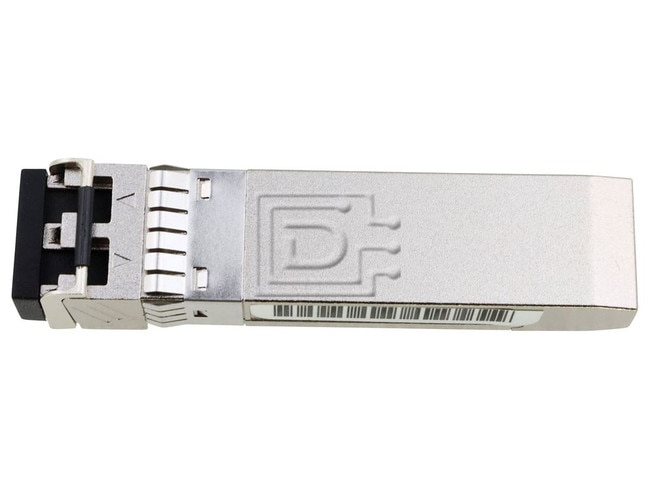 CISCO DS-SFP-FC16G-SW DS-SFP-FC16G-SW= 10-2666-01 SFP Transceiver Modules Image 3 image