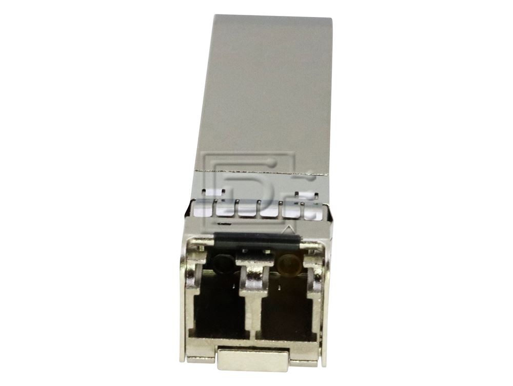 CISCO DS-SFP-FC16G-SW DS-SFP-FC16G-SW= 10-2666-01 SFP Transceiver Modules Image 4 image