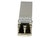 CISCO DS-SFP-FC16G-SW DS-SFP-FC16G-SW= 10-2666-01 SFP Transceiver Modules Image 4 image
