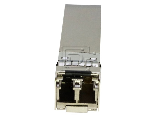 CISCO DS-SFP-FC16G-SW DS-SFP-FC16G-SW= 10-2666-01 SFP Transceiver Modules Image 4 image