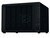Synology DS1019+ DS1019+ Networked Attached Storage (NAS) Image 1 image