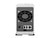 Synology DS112 Network Attached Storage Array Server Image 2 image