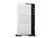 Synology DS112 Network Attached Storage Array Server Image 3 image